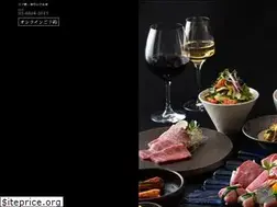 Sites similar to aoyama-gaien.com