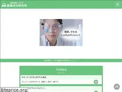 Sites similar to aoyama-h-s.co.jp