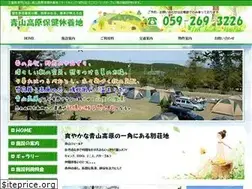 Sites similar to aoyama-hoyochi.co.jp