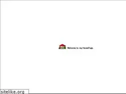 Sites similar to aoyama-inc.com