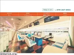 Sites similar to aoyama-sg.com