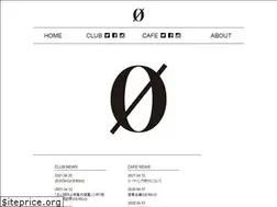 Sites similar to aoyama-zero.com