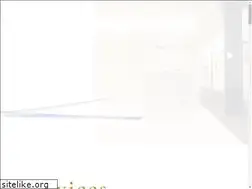 Sites similar to aoyama.ac