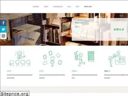 Sites similar to aoyamabc.jp