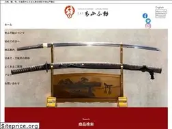 Sites similar to aoyamafudo.co.jp