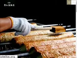 Sites similar to aoyamakamaboko.jp