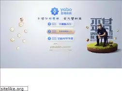 Sites similar to aoyamakodomo.com