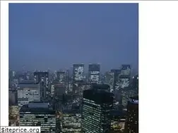 Sites similar to aoyamapat.gr.jp
