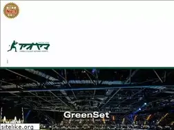 Sites similar to aoyamasp.co.jp