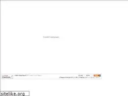 Sites similar to aoyamaunso.com