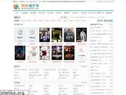 Sites similar to aoyetxt.com