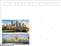 Sites similar to aoying.com.au