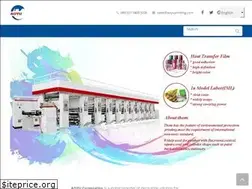 Sites similar to aoyuprinting.com