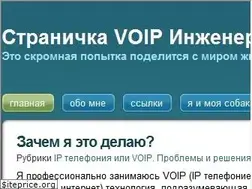 Sites similar to aoz.com.ua