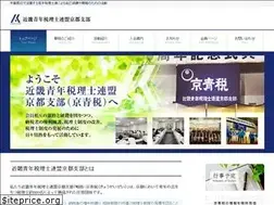 Sites similar to aozei.org