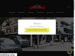 Sites similar to aozelguvenlik.com