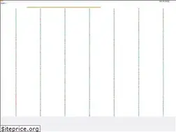Sites similar to aozhoumon.com