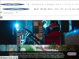 Sites similar to aozio.ru
