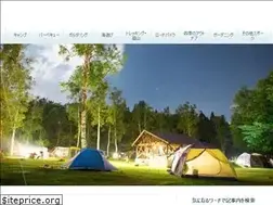 Sites similar to aozoland.com