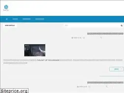 Sites similar to aozora-blog.com