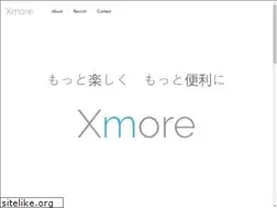 Sites similar to aozora-create.com