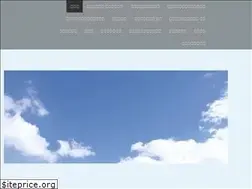 Sites similar to aozora-h.com