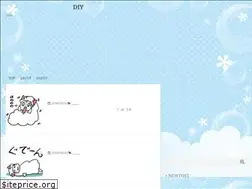 Sites similar to aozora-ooya.com