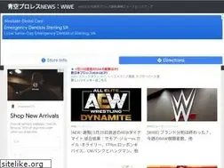 Sites similar to aozora-pw.com