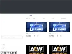 Sites similar to aozora-pwresult.com