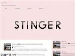 Sites similar to aozora-records.com