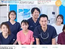 Sites similar to aozora-shika.or.jp