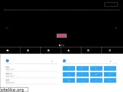 Sites similar to aozoraaiai.com