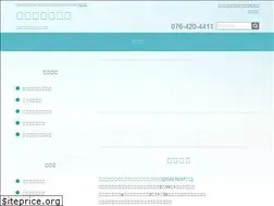 Sites similar to aozoraclinic.jp