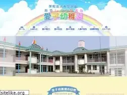 Sites similar to aozoragakuen.jp