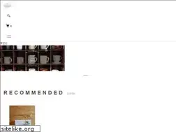 Sites similar to aozorasha.blue
