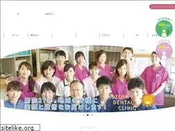 Sites similar to aozra.com