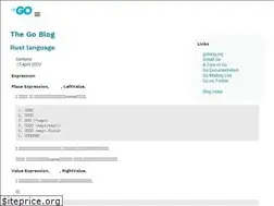 Sites similar to aozsky.com
