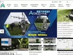 Sites similar to aozuo.com.cn