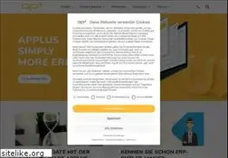 Sites similar to ap-ag.com