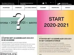 Sites similar to ap-arts.be