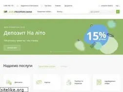 Sites similar to ap-bank.com