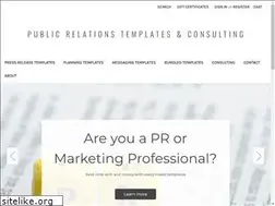 Sites similar to ap-comm.com