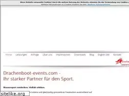 Sites similar to ap-conclusion.de