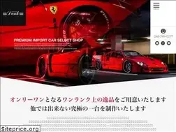 Sites similar to ap-dank.com