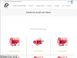 Sites similar to ap-digital.eu