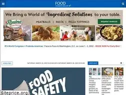 Sites similar to ap-foodtechnology.com