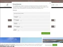 Sites similar to ap-hotelsresorts.com