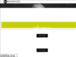 Sites similar to ap-institute.com
