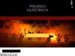 Sites similar to ap-kansou.com