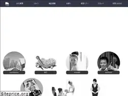 Sites similar to ap-kpla.com